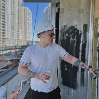 Жаров Кирилл • Недвижимость Краснодара