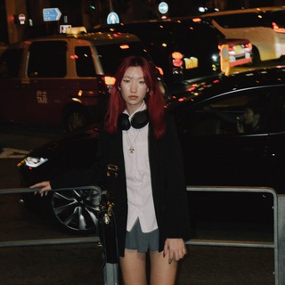 jarqanat🦇🇰🇿🇭🇰