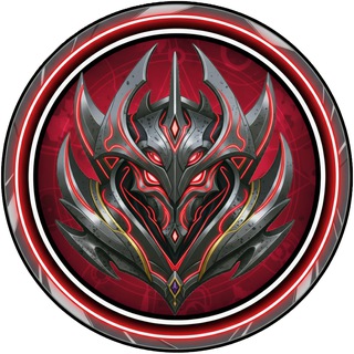 Обитель Заска