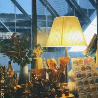 жасминовый чай 🤍