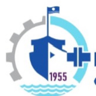 ГБПОУ РС(Я) «Жатайский техникум»