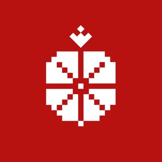 ЖАТВАфест 2026 | Воронеж