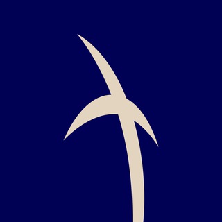 Церковь в Тольятти