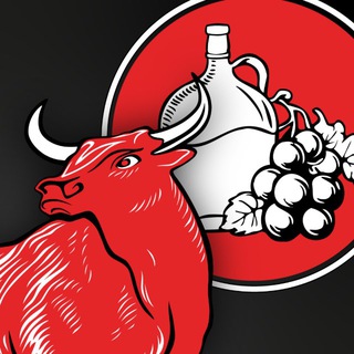 Жажда гриля и Любимый грузинский, Жуковский