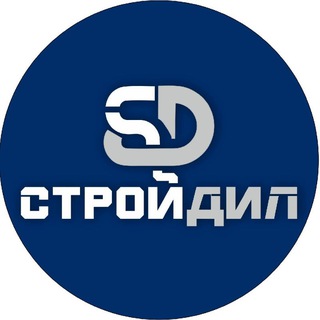 ЖБИ | Плиты перекрытия