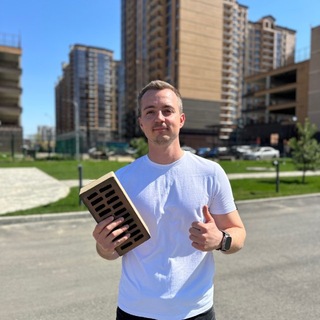 Андрей Жданов | Недвижимость Краснодара