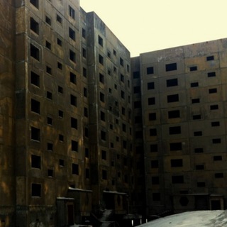 Жесть доброй воли