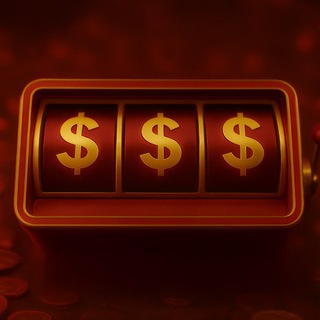 💸Казино💸 zheka_na_suete