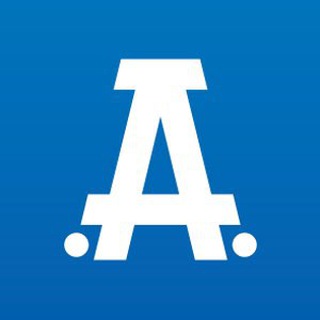 Кубаньжелдормаш