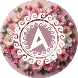 Афродита спа-центр