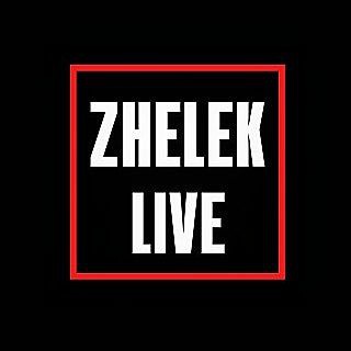 zhelek_live