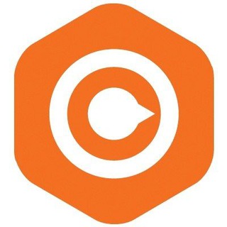 Железная-мебель.рф