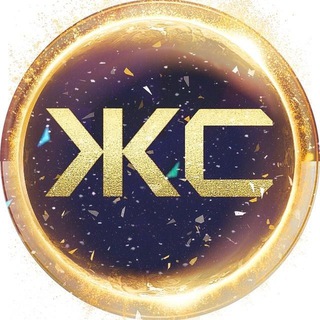 ЖелезнаяСтавка 🔝