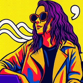 Напиши нормально