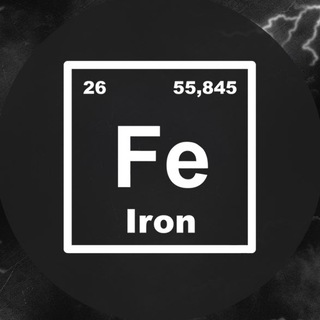 Железный тренер