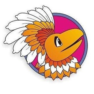 Железногорский Говорун