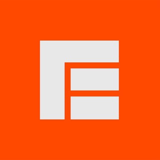 Железно | Ульяновск