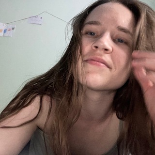 Железнова расскажет