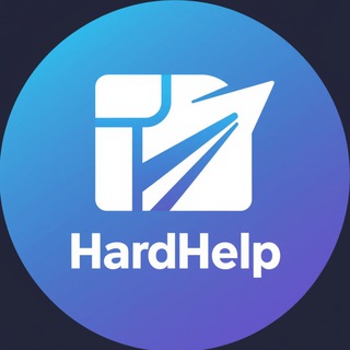 Железный дневник