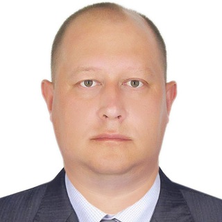 Железный Кодекс