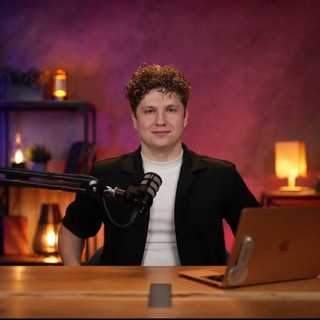 Желонкин Иван