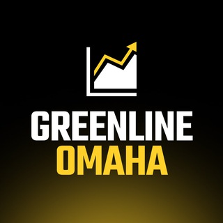 Жёлтая решает