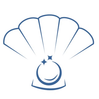 База отдыха «Жемчужина» (Шамора)