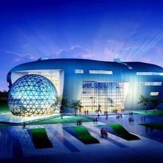 Балтийская Жемчужина