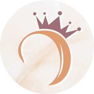 Жемчужина | Сообщество для сестёр