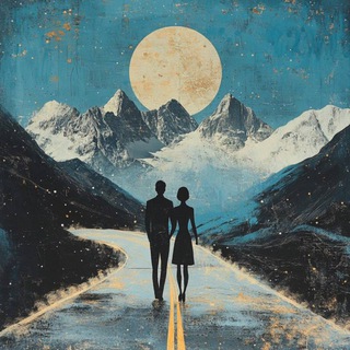 Жена НЕопытного пастора