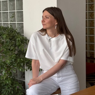 Женя | на фрилансе