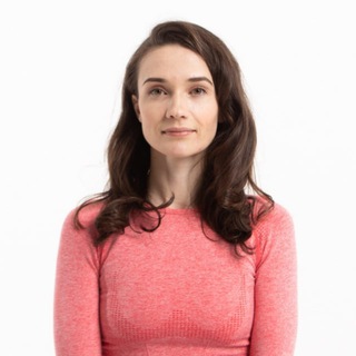 Здоровье и Фитнес||Евгения Кузнецова