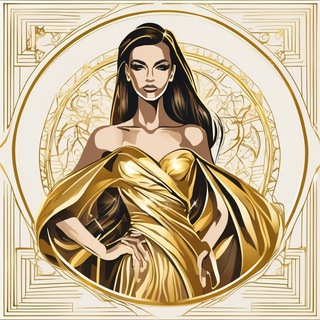 Модные находки | Стильная женская одежда на WB и OZON