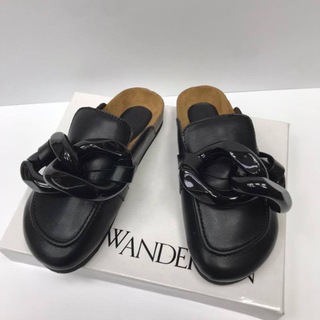 🌸Женская Обувь🌸