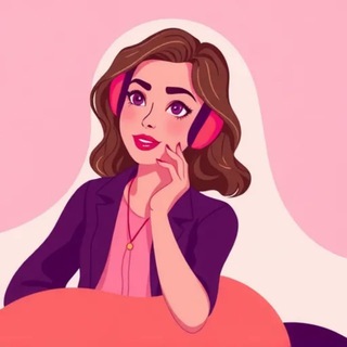 Женские хитрости | Советы & Лайфхаки