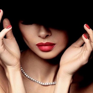 Женские Истории