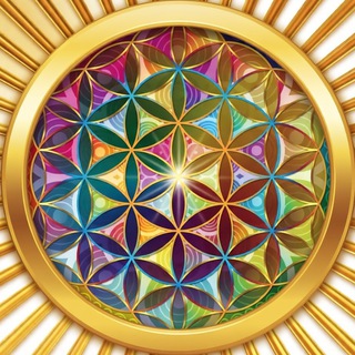 Пробуждение Женской Природы | Ресурс и Сексуальность