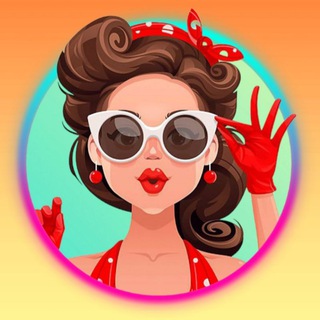 ЖЕНСКИЙ МИР 🥀