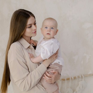 🕊️Женский уголок| Находки WB🟣