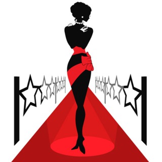 Женское сообщество