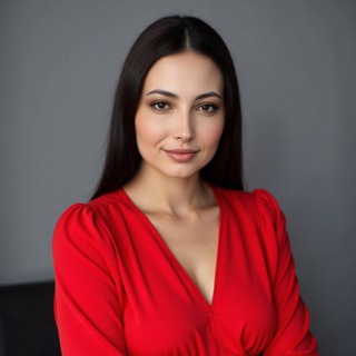 ЕВГЕНИЯ | УДАЛЕНКА | БЛОГИНГ