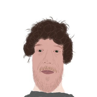 Женя Сидоров здесь