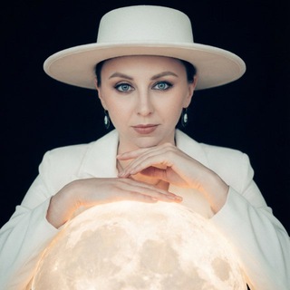 Женя Францева 🪲 Личный дневник