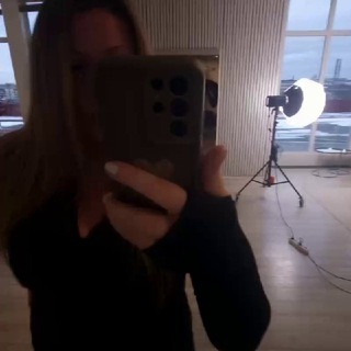 Photojournal Nude Grafinya 1.0