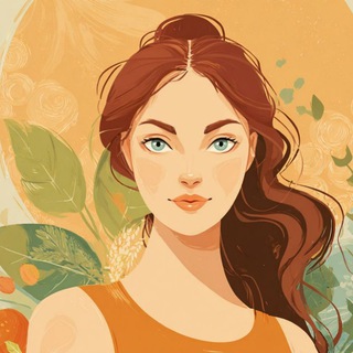 Школа гармонии красоты и здоровья • Прокуниных