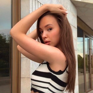 Женюше можно всё 🫦