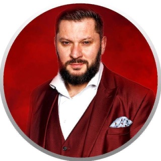 Интимные диалоги │ Февраль 2026 │ Марк Бартон