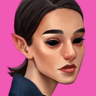 Жепа карамельная