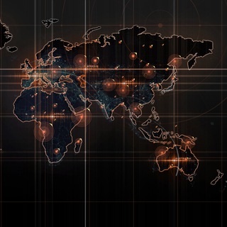 Жертва ИПСО