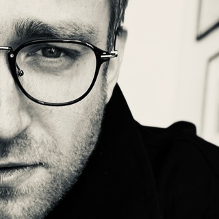 Very БАД Жестков